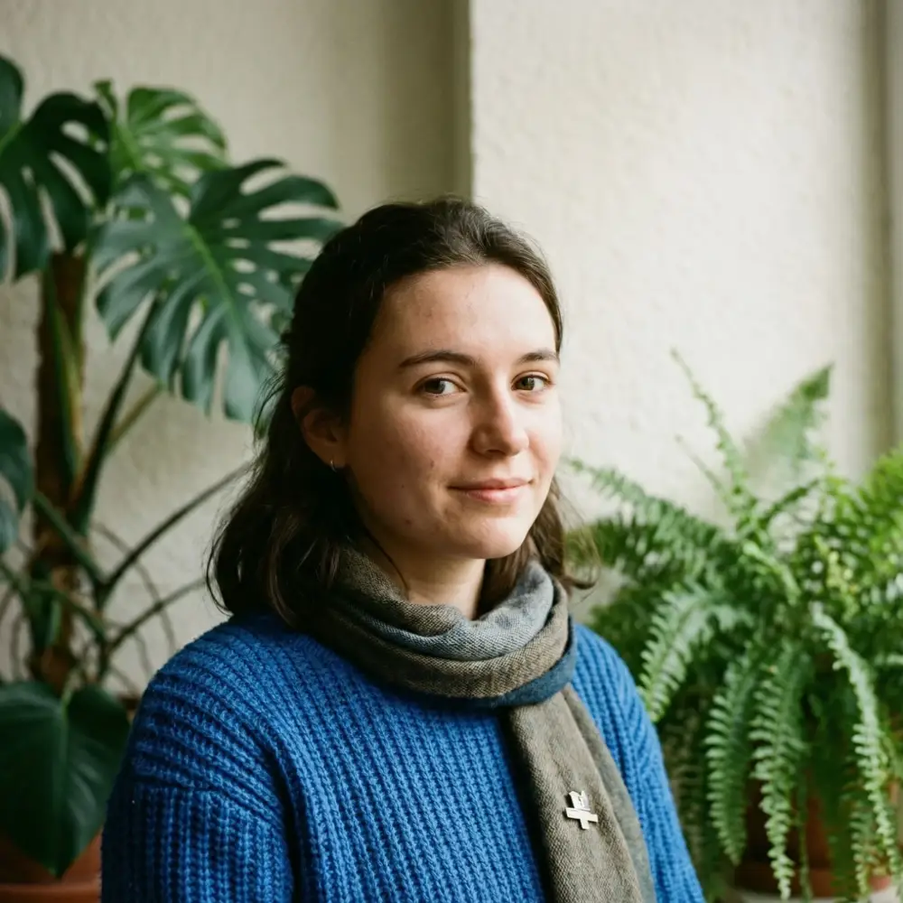 Rédactrice de Fiches de Révision de Bac Pro MFER