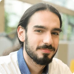 Développeur et concepteur Web de Bac Pro MFER