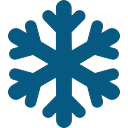 Icône du logo bac-pro-mfer