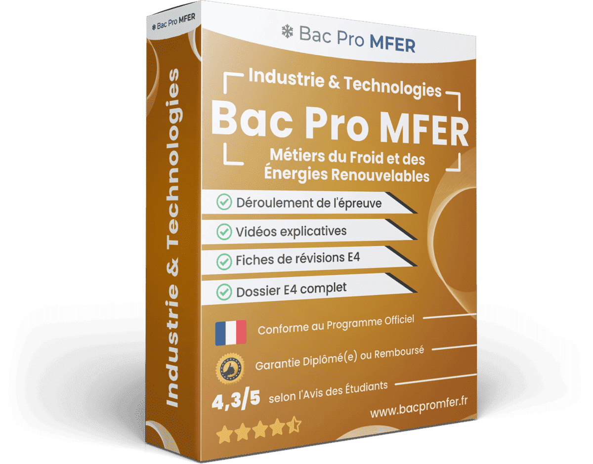 Industrie & Technologies